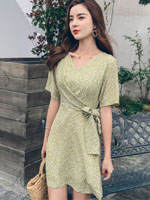 點擊查看商品詳細