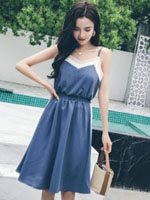 點擊查看商品詳細