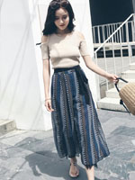 點擊查看商品詳細