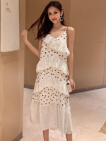 點擊查看商品詳細