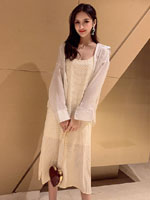 點擊查看商品詳細