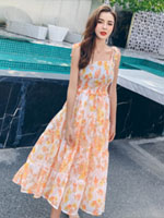 點擊查看商品詳細