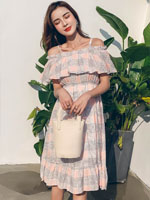 點擊查看商品詳細