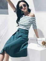 點擊查看商品詳細