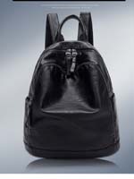 點擊查看商品詳細