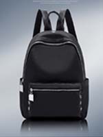 點擊查看商品詳細