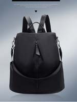 點擊查看商品詳細