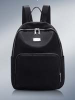 點擊查看商品詳細