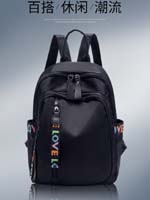 點擊查看商品詳細