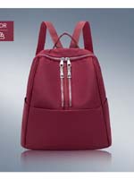 點擊查看商品詳細