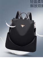 點擊查看商品詳細