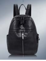 點擊查看商品詳細