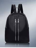 點擊查看商品詳細