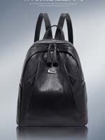 點擊查看商品詳細