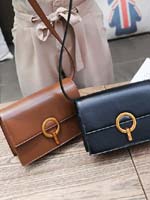 點擊查看商品詳細