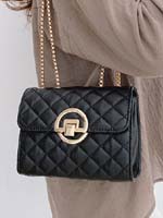 點擊查看商品詳細