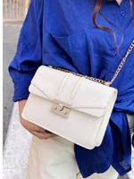 點擊查看商品詳細