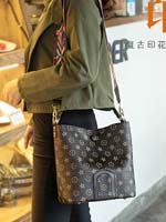 點擊查看商品詳細