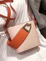 點擊查看商品詳細