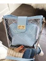 點擊查看商品詳細