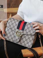 點擊查看商品詳細