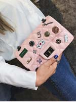 點擊查看商品詳細