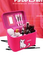 點擊查看商品詳細