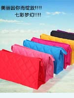 點擊查看商品詳細