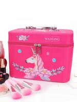 點擊查看商品詳細