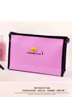 點擊查看商品詳細