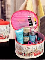 點擊查看商品詳細