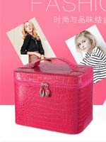 點擊查看商品詳細