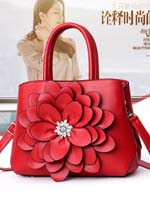 點擊查看商品詳細