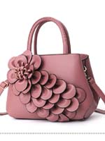 點擊查看商品詳細