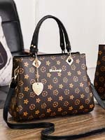 點擊查看商品詳細