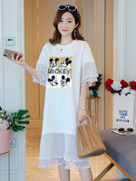 點擊查看商品詳細