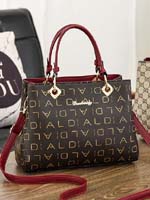 點擊查看商品詳細