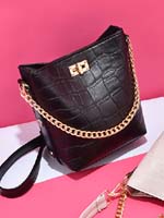 點擊查看商品詳細