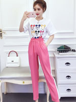 點擊查看商品詳細