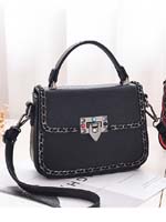 點擊查看商品詳細