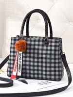 點擊查看商品詳細