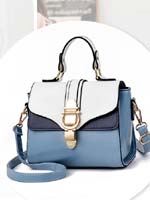 點擊查看商品詳細