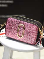 點擊查看商品詳細