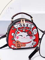 點擊查看商品詳細