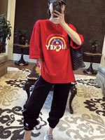 點擊查看商品詳細