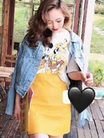 點擊查看商品詳細