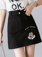 點擊查看商品詳細