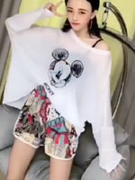 點擊查看商品詳細