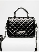 點擊查看商品詳細