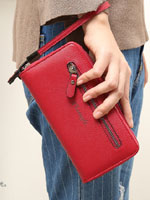 點擊查看商品詳細